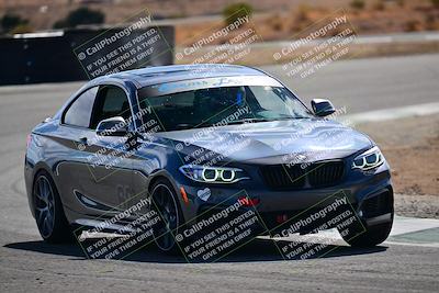 media/Sep-27-2025-Speed Ventures (Sat) [[6606706ef0]]/Green group/Turn 5/